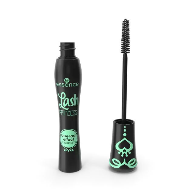 Essence Mascara Lash Princess