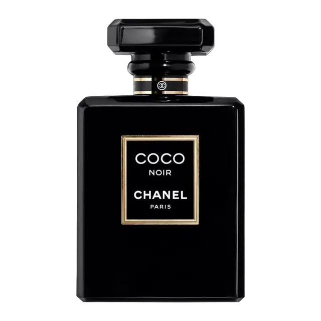 Chanel Coco Noir Eau De