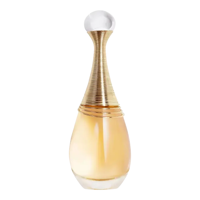 Dior J'adore