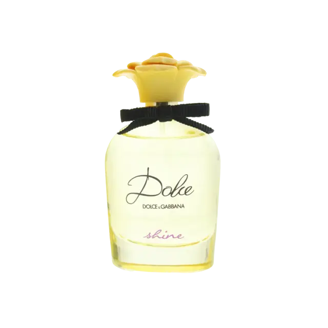 Dolce Shine Eau de