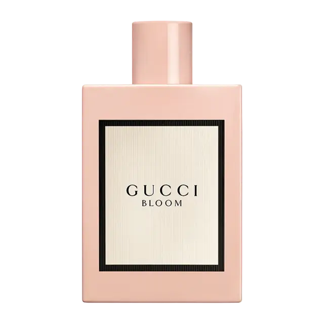 Gucci Bloom Eau de